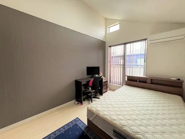 上尾市錦町 中古戸建