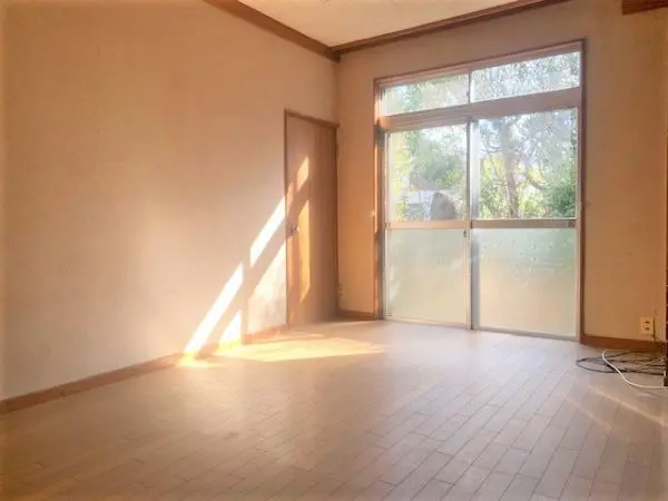 生駒市北新町