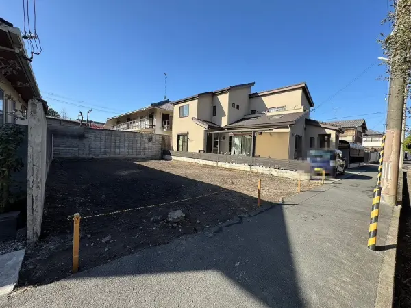 加古川市加古川町木村