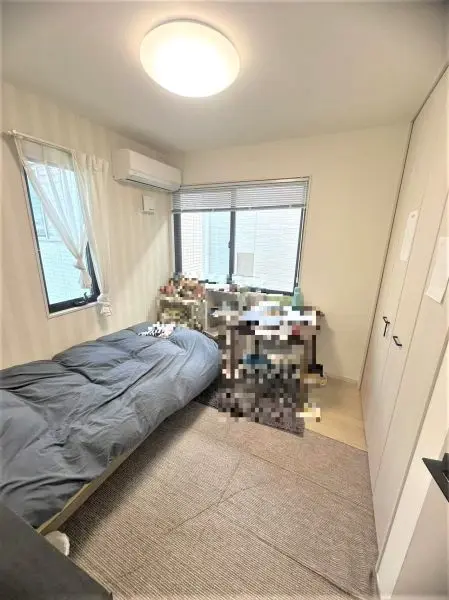 さいたま市大宮区天沼町 中古戸建