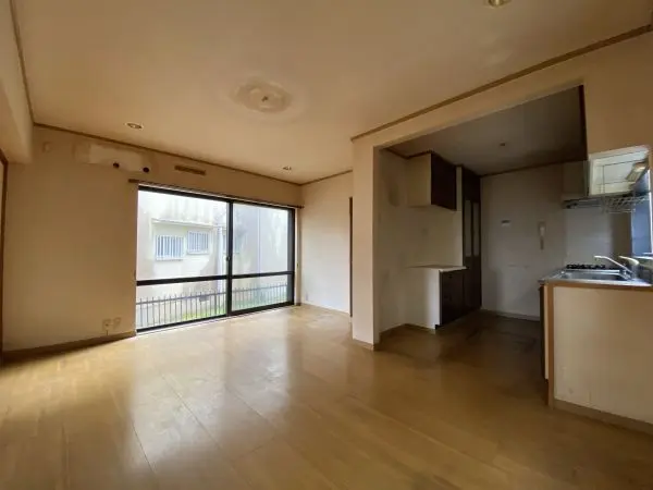 三木市緑が丘町西1丁目