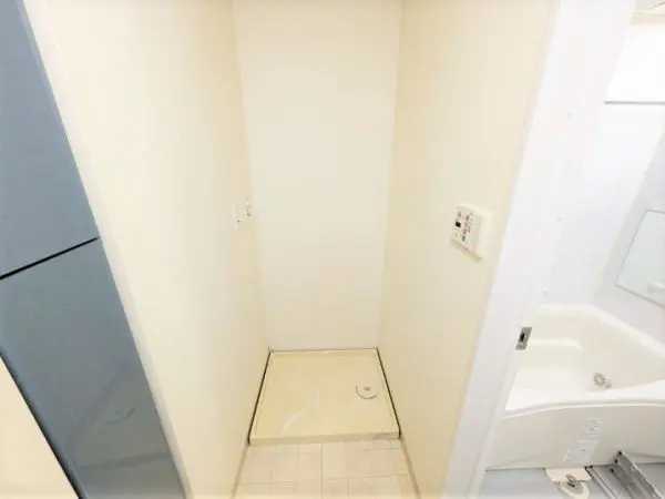 Dレスティアブランオーブ新田東