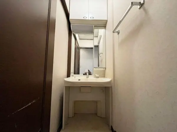 天理市石上町