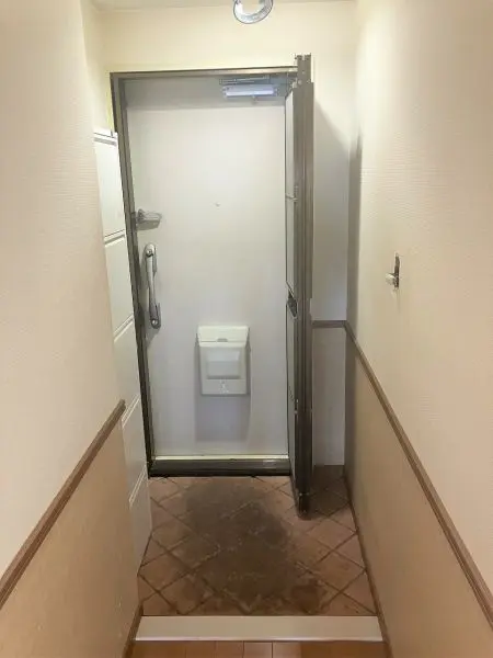 ラヴェニール宝塚中山台プルミエ
