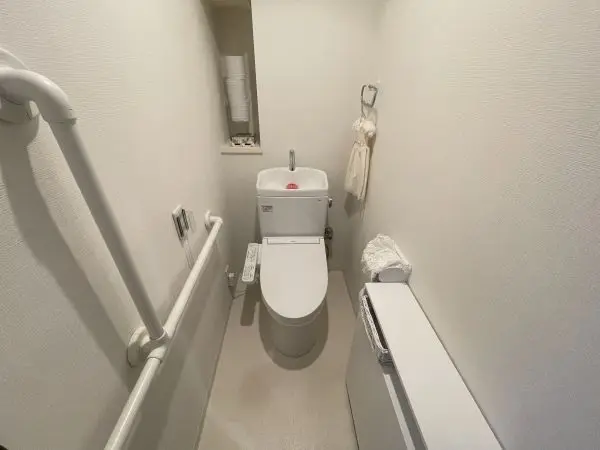 ダイアパレス大橋通