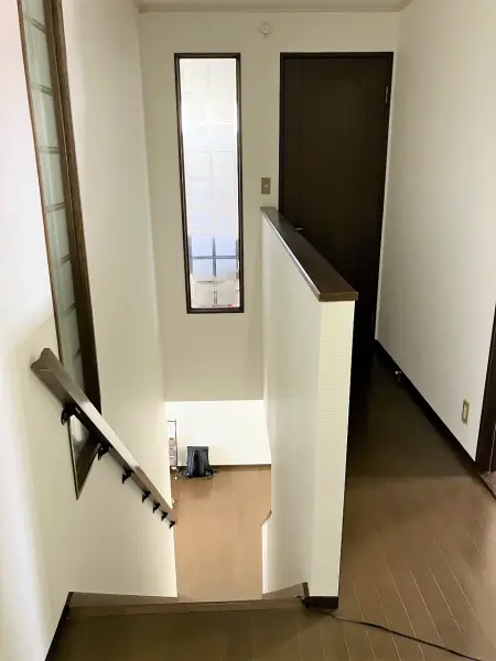 川西市緑台７丁目　戸建