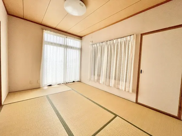 神戸市中央区野崎通1丁目