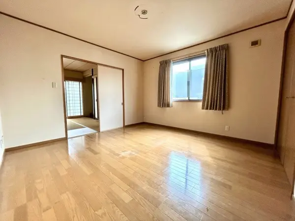 名古屋市中村区烏森町