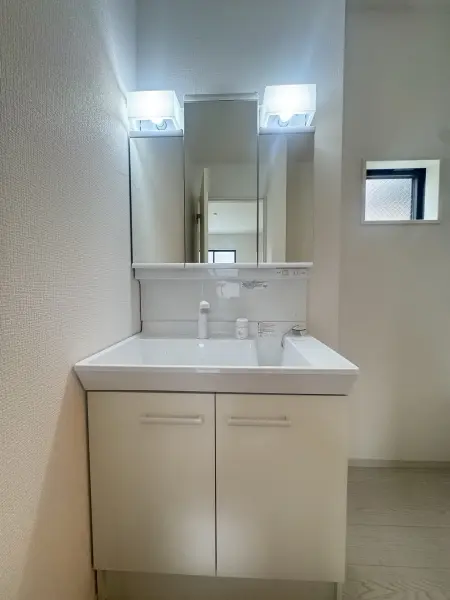名古屋市天白区一本松2号棟