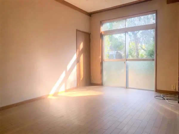 生駒市北新町
