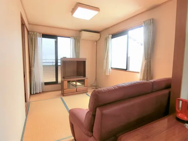 越谷市南越谷三丁目　大和ハウス工業（株）施工