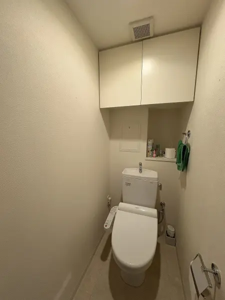 プレミスト南船場
