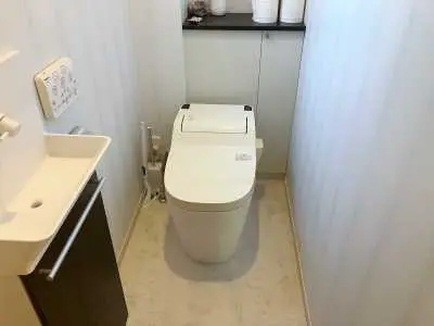 木津川市州見台7丁目