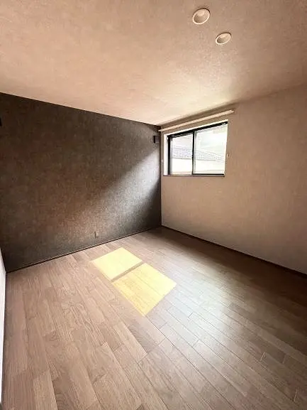 枚方市船橋本町