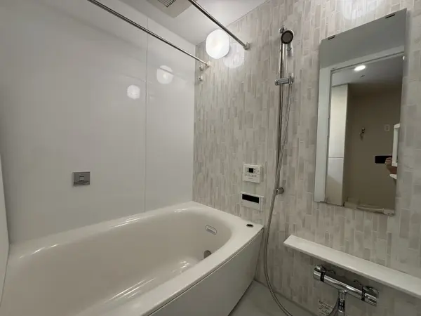 プレサンスロジェ京都西大路五条