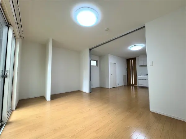 池田市石橋一丁目