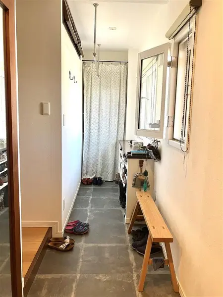 ダイアパレス北円山第２