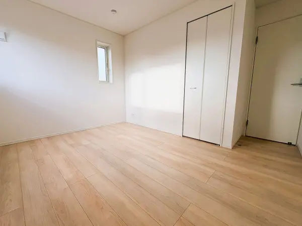 石狩市花川南2条2丁目戸建（1号地）