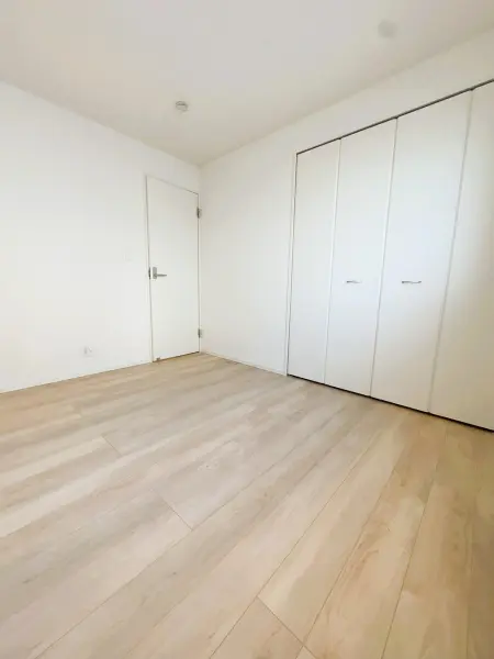 石狩市花川南2条2丁目戸建（2号地）