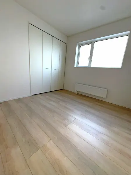 石狩市花川南2条2丁目戸建（3号地）