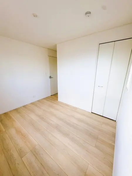 石狩市花川南2条2丁目戸建（5号地）