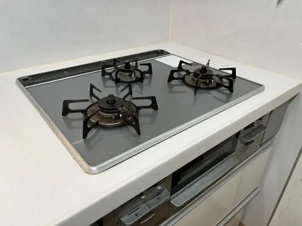 西宮市仁川町六丁目　中古戸建