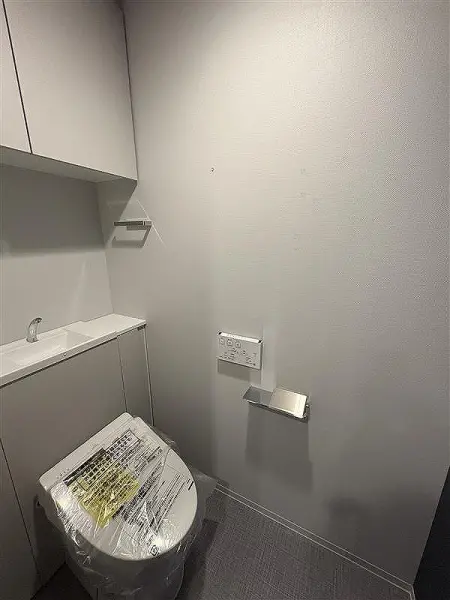 シエリアタワー大阪堀江