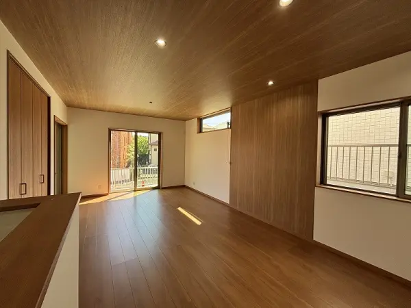 西宮市上甲東園６丁目３号地