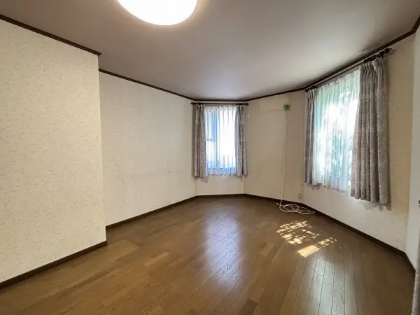 西宮市上甲東園６丁目