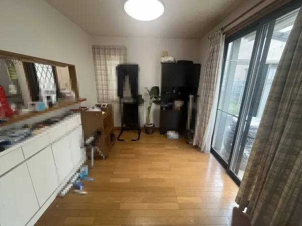三木市志染町青山4丁目