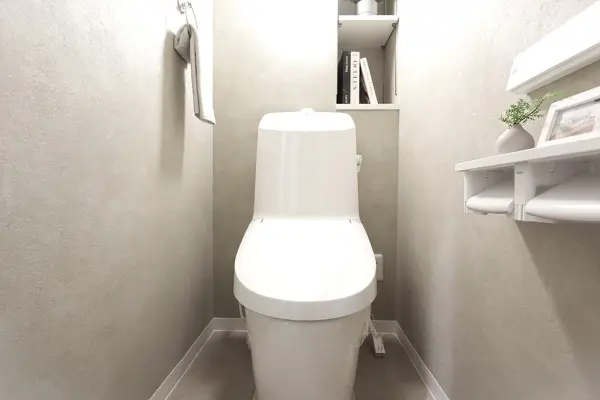 日商岩井帝塚山マンション