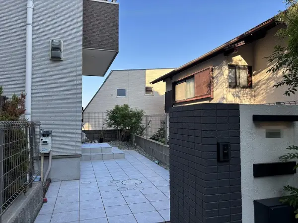 西宮市甑岩町