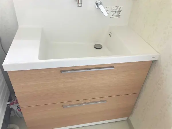 大和郡山市小南町