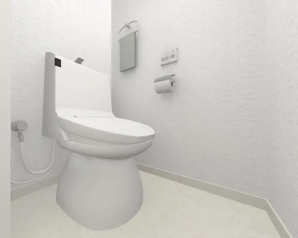 アリストリバーサイド・ビュータワー