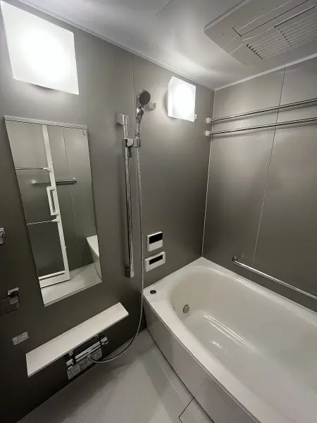 ジオタワー堺筋本町