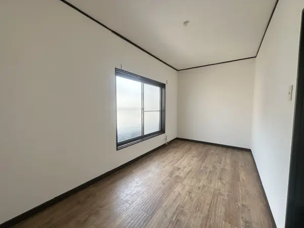 大阪市平野区瓜破6丁目