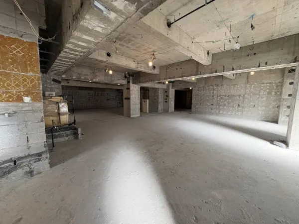 千葉中央ハイツ