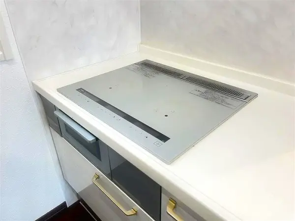 守口市大久保町５丁目　戸建