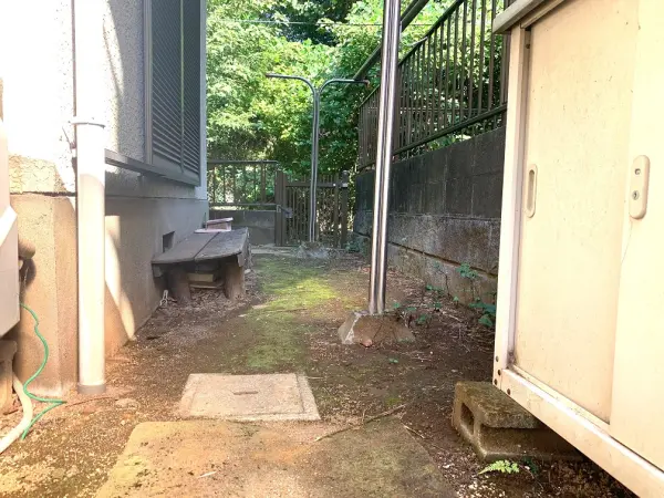 柏市柏 大和ハウス工業（株）施工