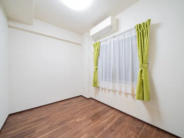 プレミスト茨木西中条