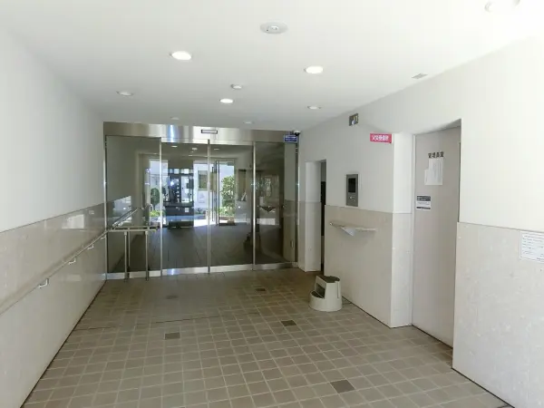 Dクラディア仙台小田原