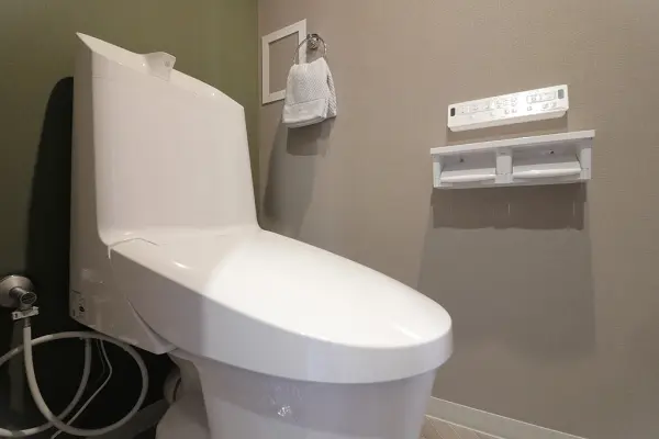 グラン・コート住吉大社南