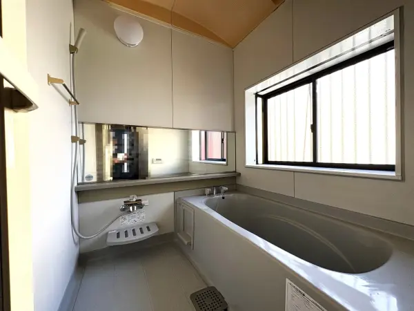 練馬区南大泉四丁目　中古戸建