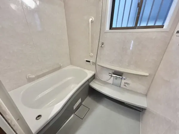 住吉区帝塚山中五丁目　戸建