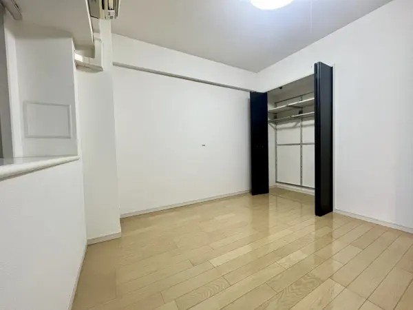 ディーグランセ宮本町