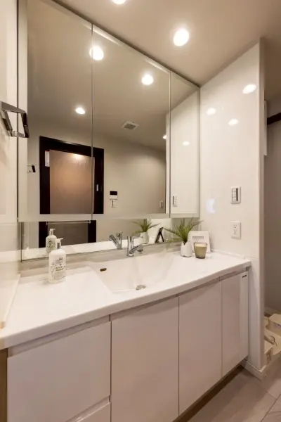 ジオタワー天六