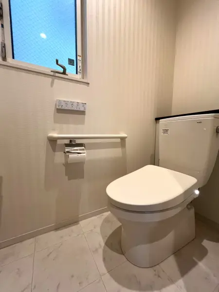 大阪府寝屋川市東香里園町