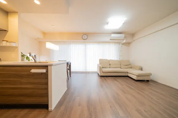 レジェイド西宮北口樋ノ口町