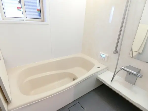 草加市弁天四丁目　大和ハウス工業（株）施工