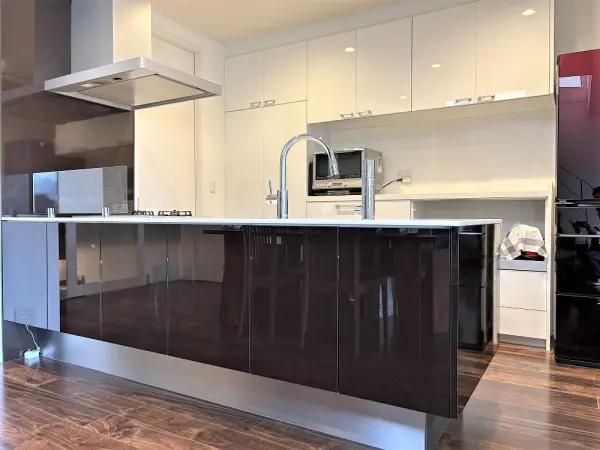 西宮市上甲東園3丁目　戸建